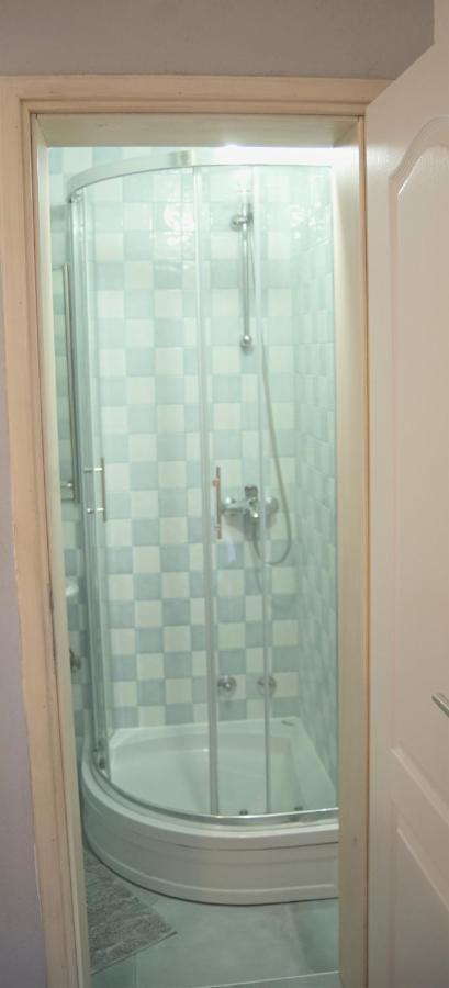 Hostel Kapa Хвар Екстер'єр фото