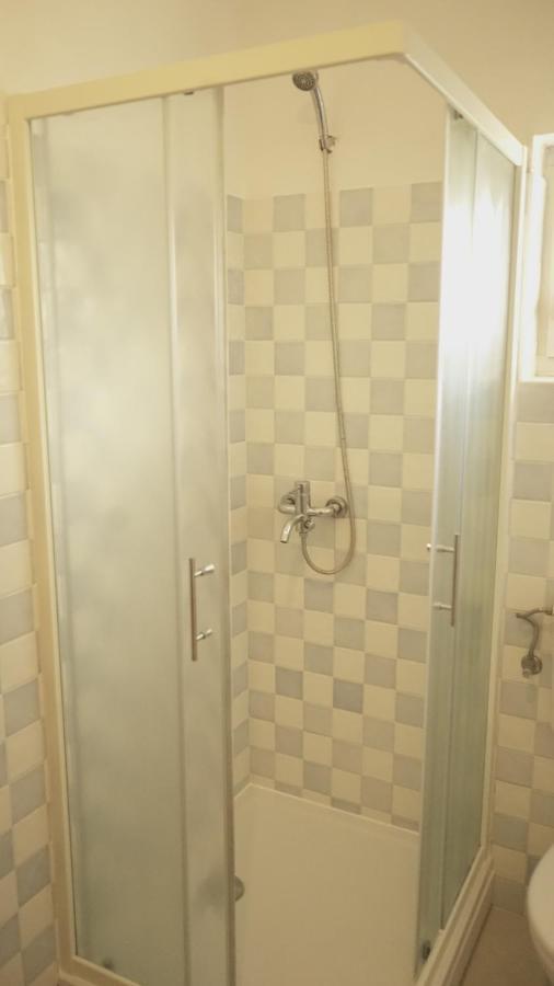 Hostel Kapa Хвар Екстер'єр фото
