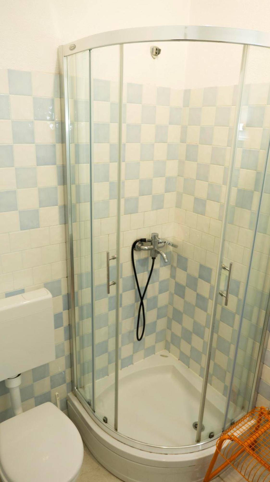 Hostel Kapa Хвар Екстер'єр фото